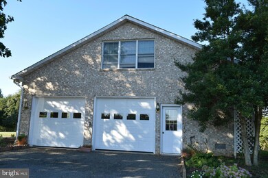 506 Meander Run Rd, Locust Dale, VA 22948 - photo 4