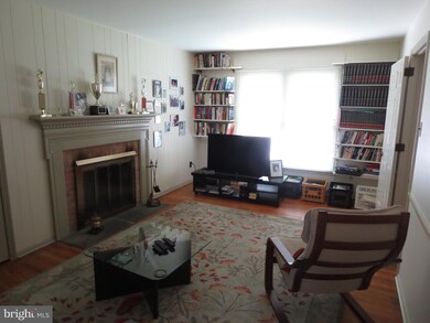 390 Briar Ln, Newark, DE 19711 - photo 6