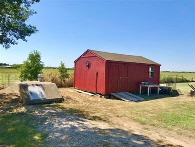 559 County Road 1435, Bonham, TX 75418 - photo 6