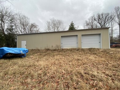 11304 S Fm 225, Nacogdoches, TX 75964 - photo 4