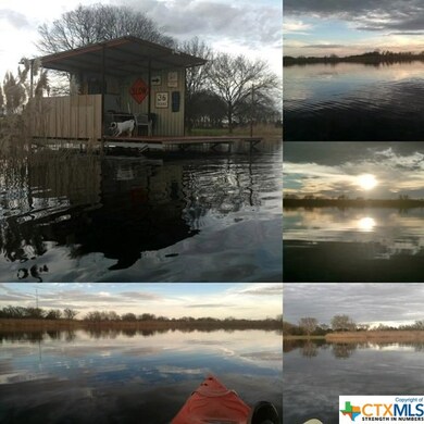 5185 Lower Troy, Temple, TX 76501 - photo 2