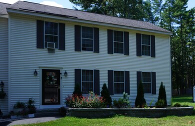 3 Gallen Dr, Concord, NH 03303 - photo 2