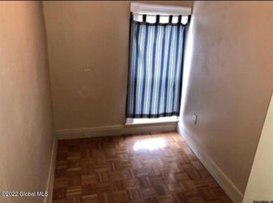 258 Main St, Corinth, NY 12822 - photo 4