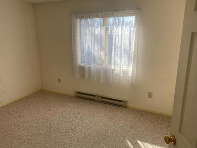 3 W West Harbor Pond Rd unit 3, Boothbay Harbor, ME 04538 - photo 6