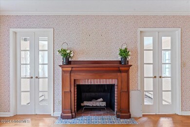 38 Loudon Pkwy, Albany, NY 12211 - photo 6