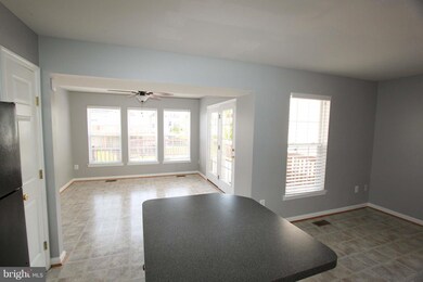 1349 Steed St, Ranson, WV 25438 - photo 6