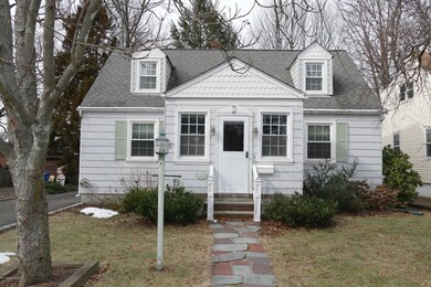 19 Laureldale Ave, Metuchen, NJ 08840 - photo 4
