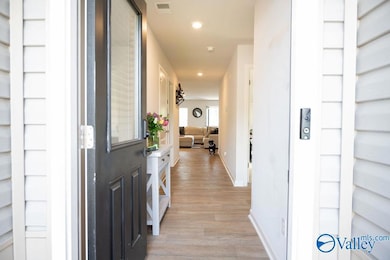 91 Leisure Ln, Arab, AL 35016 - photo 7