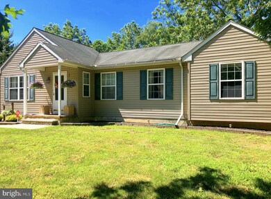 2580 Bartholomew Dr, Vineland, NJ 08361 - photo 2