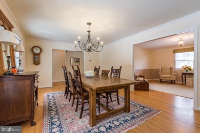 2929 Moores Rd, Baldwin, MD 21013 - photo 7