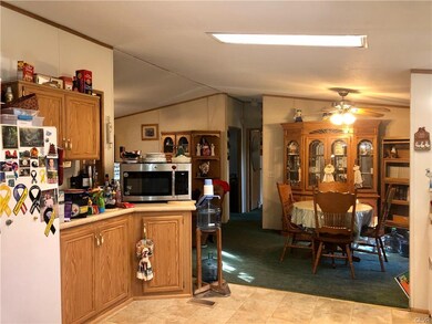 3713 Wolfs Hollow Rd, Orefield, PA 18069 - photo 4