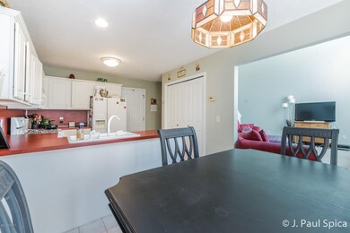 HB1_7672