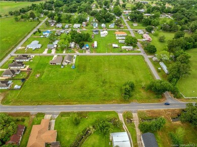 0 S Simmons St unit SWL25002209, Welsh, LA 70591 - photo 5