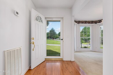 4006 Navaho Dr (15 of 44)
