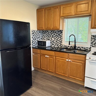 1321 Harris Hill Rd, San Marcos, TX 78666 - photo 5