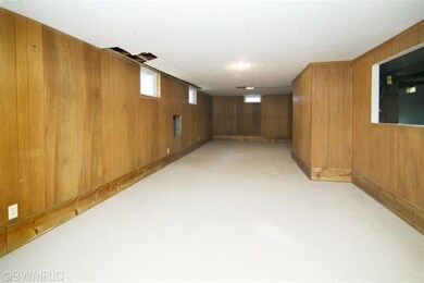 11259 Oakland Dr, Schoolcraft, MI 49087 - photo 6