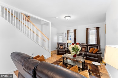 12 E 24th St, Wilmington, DE 19802 - photo 4