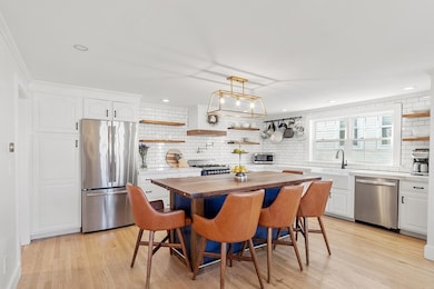 27 Washington St, Newburyport, MA 01950 - photo 4