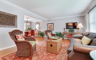 106 Aberdeen Rd, Matawan, NJ 07747 - photo 6