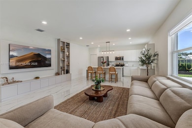 16753 SW 290th Ln unit na, Homestead, FL 33030 - photo 5