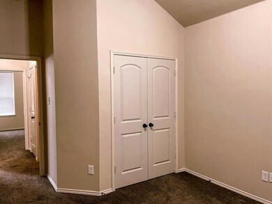 381 Orbit Dr, Lavon, TX 75166 - photo 7