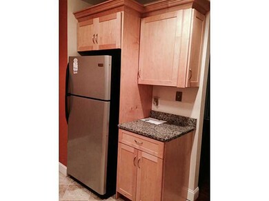 9 Village Ct unit 9, West Warwick, RI 02893 - photo 6