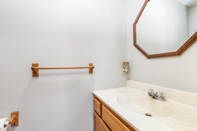 2820 John F. Kennedy Rd, Dubuque, IA 52002 - photo 6