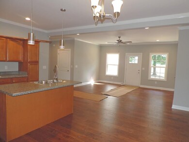 432 Kirby Poe Rd, Alvaton, KY 42122 - photo 7