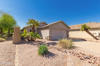 8739 E Natal Cir, Mesa, AZ 85209 - photo 2