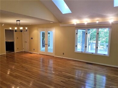 14301 Spring Gate Ct, Midlothian, VA 23112 - photo 4