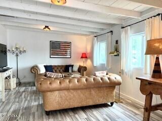 8834 N 1st St, Phoenix, AZ 85020 - photo 6