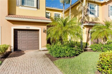 6510 Monterey Point unit 102, Naples, FL 34105 - photo 7