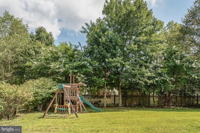 4361 Navigator Ln, King George, VA 22485 - photo 4