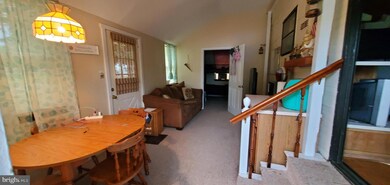 239,238,237 Hopi Ln unit GLEN 4, Earleville, MD 21919 - photo 4