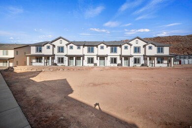 3349 E Dance Hall Ln unit 2350, Washington, UT 84780 - photo 3