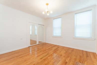 859 1/2 E Broadway unit 2, Boston, MA 02127 - photo 7