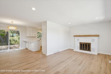 2914 Morgan Rd, Eaton Rapids, MI 48827 - photo 5