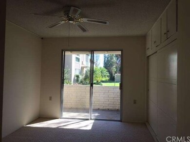 783 Via Los Altos unit Q, Laguna Woods, CA 92637 - photo 3
