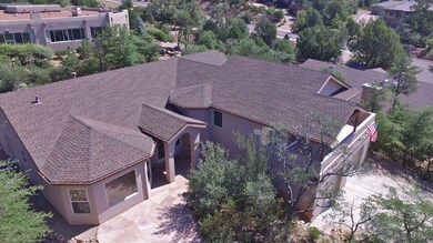 DJI_0095
