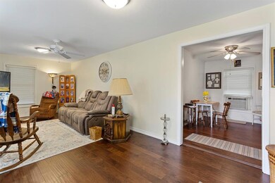 9000 Rowland Dr, Fort Worth, TX 76108 - photo 7