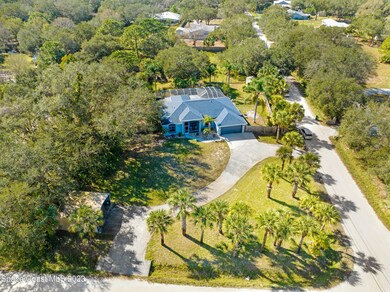 DJI_0232
