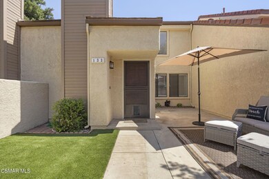 5-web-or-mls-UpmarketMedia_2248Birch-132