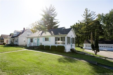 1741 McDonald Ln, New Albany, IN 47150 - photo 4