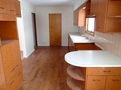 2232_NilesBuchananRd_06