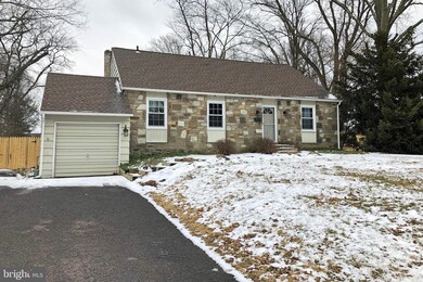 30 Valley View Rd, Chalfont, PA 18914 - photo 2