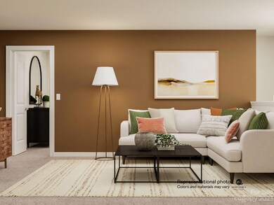 202 Brentwood Dr unit GBD 118, Statesville, NC 28625 - photo 4