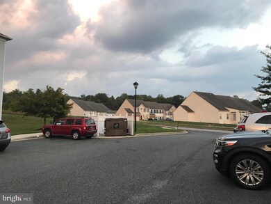 4805 Mantlewood Way unit 101, Aberdeen, MD 21001 - photo 3