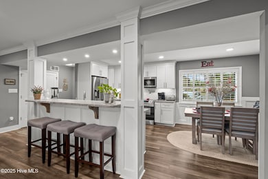 115 Beulah Hill Rd unit 112, Pinehurst, NC 28374 - photo 5