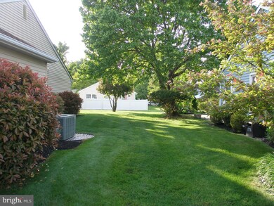 18 Niland Ln, Woodbury, NJ 08096 - photo 4
