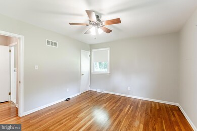 823 Grande Ln, Hockessin, DE 19707 - photo 7